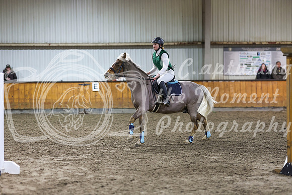 2026 - HJ Schooling - Sunday March 22nd - 02036