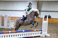 2026 - HJ Schooling - Sunday March 22nd - 02136