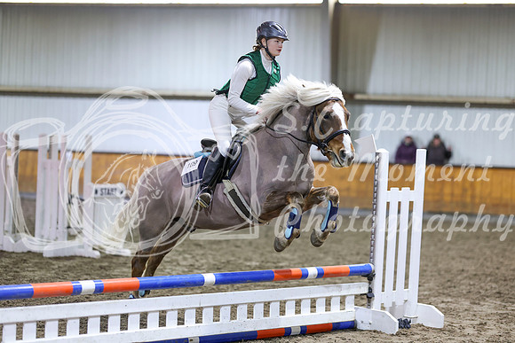 2026 - HJ Schooling - Sunday March 22nd - 02136