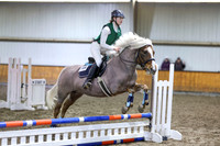 2026 - HJ Schooling - Sunday March 22nd - 02137