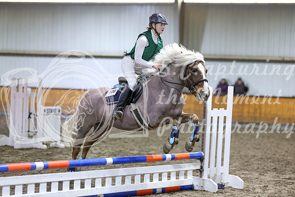 2026 - HJ Schooling - Sunday March 22nd - 02137