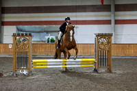 2026 - HJ Schooling - Sunday March 22nd - 03124