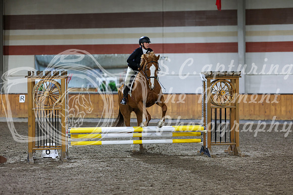 2026 - HJ Schooling - Sunday March 22nd - 03124
