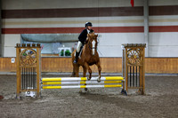 2026 - HJ Schooling - Sunday March 22nd - 03125