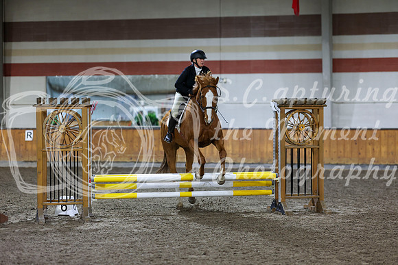 2026 - HJ Schooling - Sunday March 22nd - 03125
