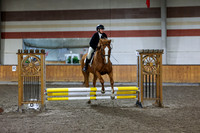 2026 - HJ Schooling - Sunday March 22nd - 03126