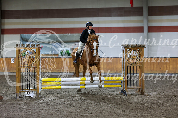 2026 - HJ Schooling - Sunday March 22nd - 03126