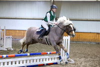 2026 - HJ Schooling - Sunday March 22nd - 02139