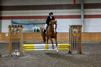 2026 - HJ Schooling - Sunday March 22nd - 03127