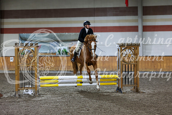 2026 - HJ Schooling - Sunday March 22nd - 03127