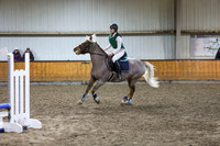 2026 - HJ Schooling - Sunday March 22nd - 02140