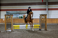 2026 - HJ Schooling - Sunday March 22nd - 03128