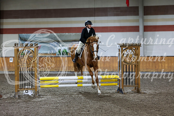 2026 - HJ Schooling - Sunday March 22nd - 03128