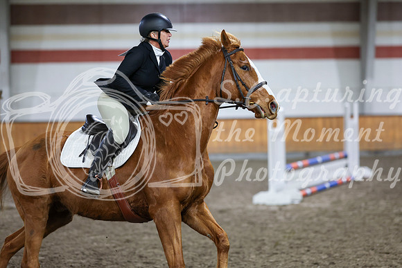 2026 - HJ Schooling - Sunday March 22nd - 03129