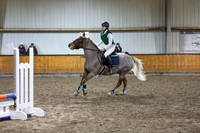 2026 - HJ Schooling - Sunday March 22nd - 02141
