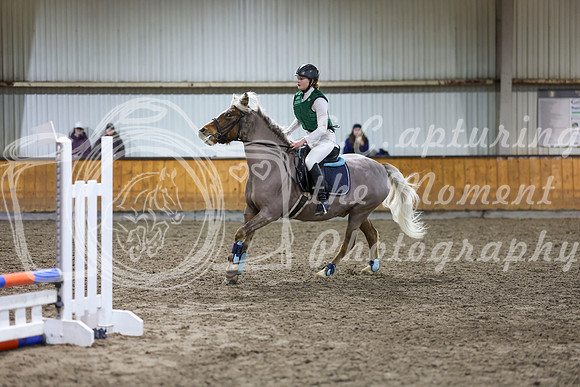 2026 - HJ Schooling - Sunday March 22nd - 02142
