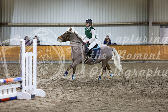 2026 - HJ Schooling - Sunday March 22nd - 02143