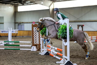 2026 - HJ Schooling - Sunday March 22nd - 02144