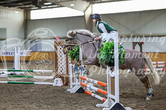 2026 - HJ Schooling - Sunday March 22nd - 02144