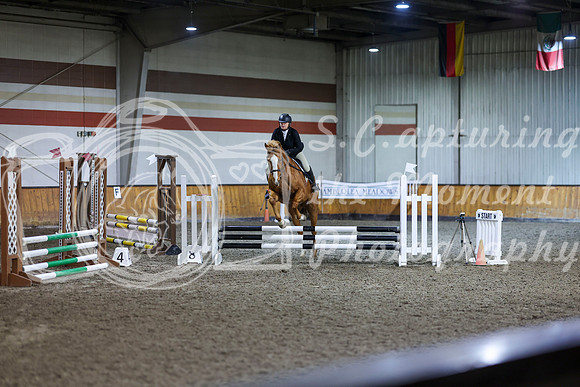 2026 - HJ Schooling - Sunday March 22nd - 03132