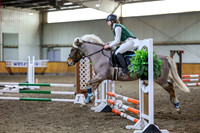 2026 - HJ Schooling - Sunday March 22nd - 02146