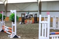 2026 - HJ Schooling - Sunday March 22nd - 02147