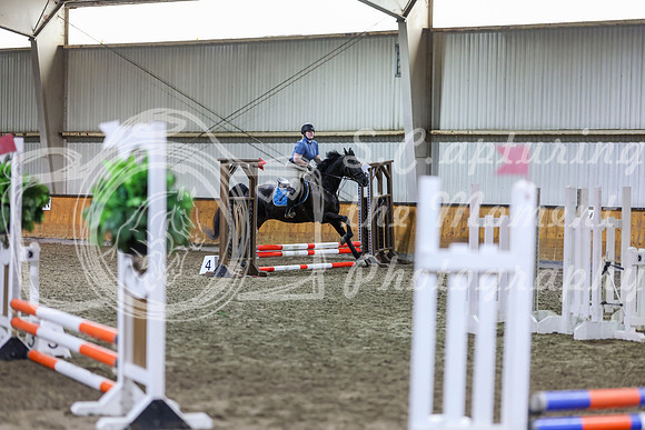 2026 - HJ Schooling - Sunday March 22nd - 01556