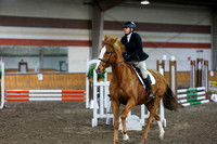 2026 - HJ Schooling - Sunday March 22nd - 03135