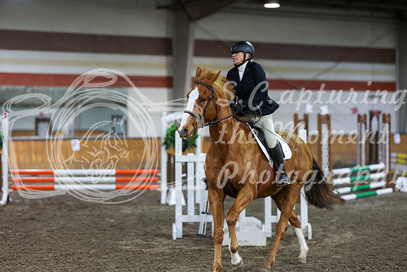 2026 - HJ Schooling - Sunday March 22nd - 03135