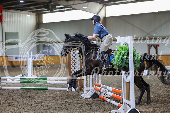 2026 - HJ Schooling - Sunday March 22nd - 01554