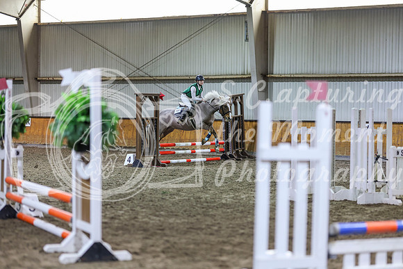 2026 - HJ Schooling - Sunday March 22nd - 02149