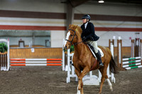 2026 - HJ Schooling - Sunday March 22nd - 03136