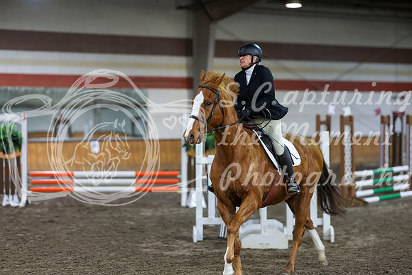 2026 - HJ Schooling - Sunday March 22nd - 03136