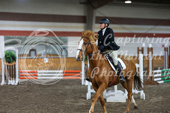 2026 - HJ Schooling - Sunday March 22nd - 03137