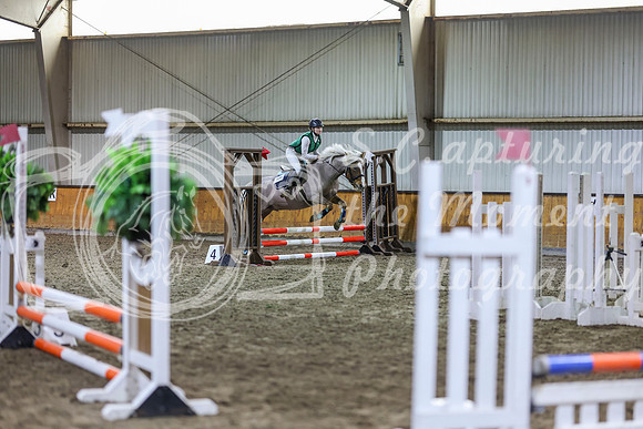 2026 - HJ Schooling - Sunday March 22nd - 02148