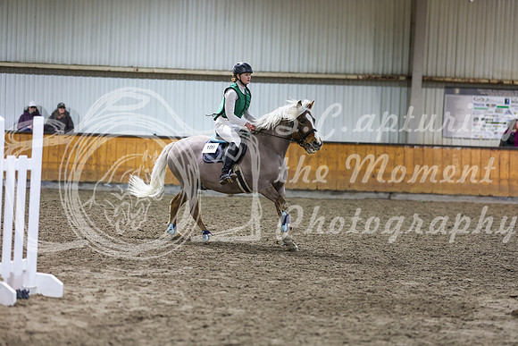 2026 - HJ Schooling - Sunday March 22nd - 02150