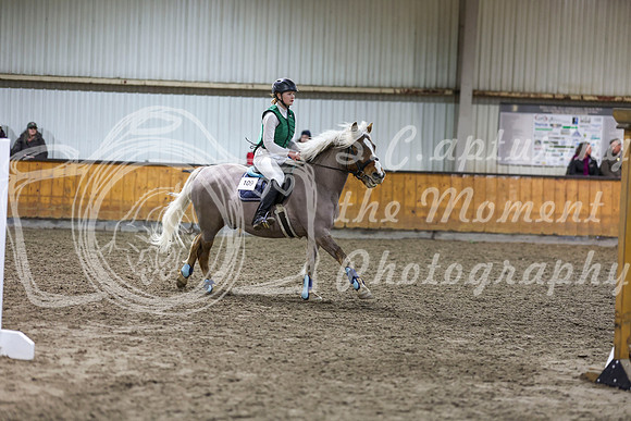 2026 - HJ Schooling - Sunday March 22nd - 02152