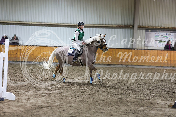 2026 - HJ Schooling - Sunday March 22nd - 02151