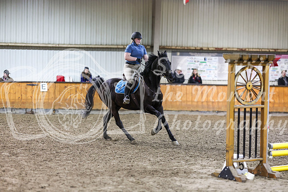 2026 - HJ Schooling - Sunday March 22nd - 01559