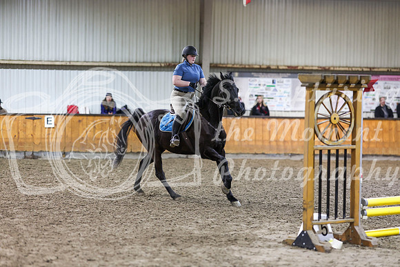 2026 - HJ Schooling - Sunday March 22nd - 01560