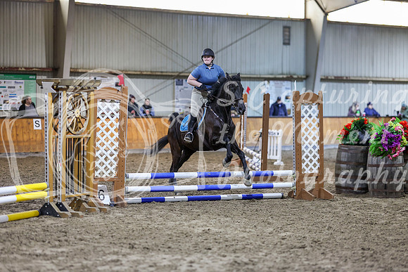 2026 - HJ Schooling - Sunday March 22nd - 01564
