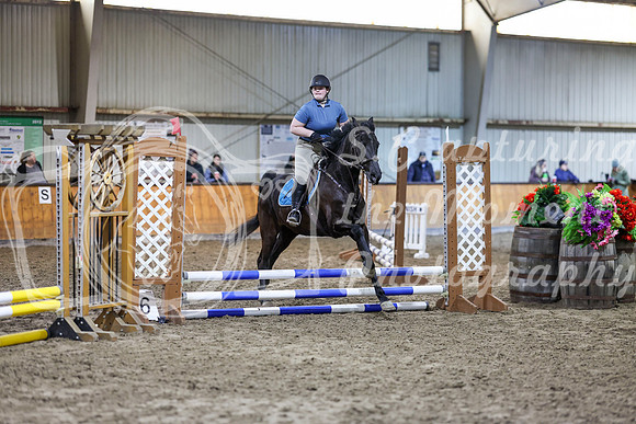 2026 - HJ Schooling - Sunday March 22nd - 01565