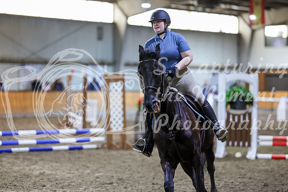 2026 - HJ Schooling - Sunday March 22nd - 01568