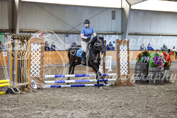 2026 - HJ Schooling - Sunday March 22nd - 01567