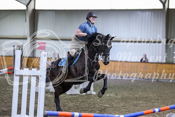 2026 - HJ Schooling - Sunday March 22nd - 00361