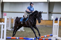2026 - HJ Schooling - Sunday March 22nd - 00365