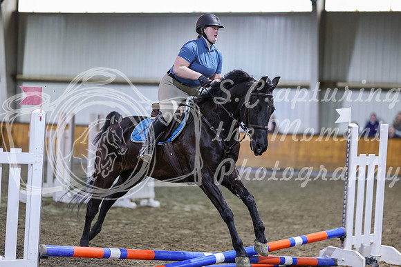 2026 - HJ Schooling - Sunday March 22nd - 00365