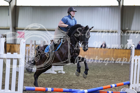 2026 - HJ Schooling - Sunday March 22nd - 00363