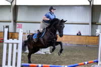 2026 - HJ Schooling - Sunday March 22nd - 00362