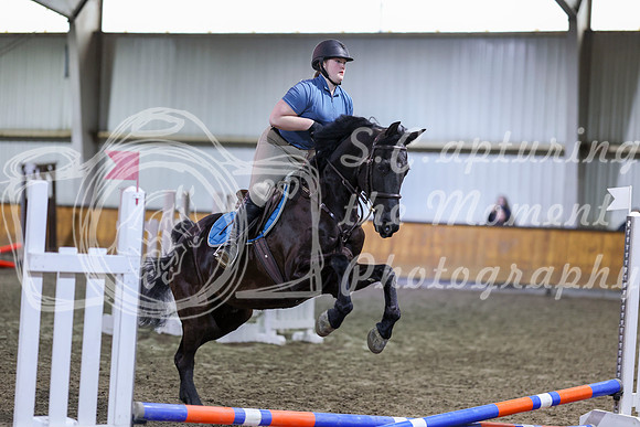 2026 - HJ Schooling - Sunday March 22nd - 00362